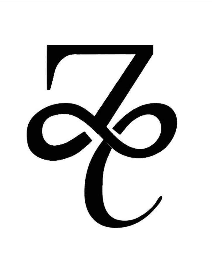 לוס כריסטיאנוס Ziocarlo/Tenerife/Los Cristianos מראה חיצוני תמונה